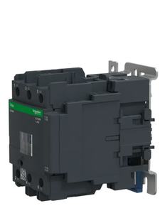 Contacteur Schneider LC1D95U7 LC1D95P7 LC1D95M7 LC1D95F7 LC1D95E7 LC1D95BD LC1D95B7 LC1D95MD LC1D95ABNE LC1D95FD - Product Image 2