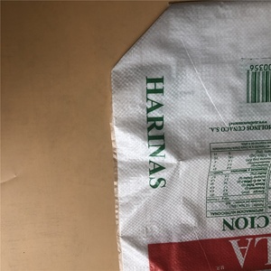 Sacos <span class=keywords><strong>de</strong></span> Polipropileno con Fondo Cuadrado y Válvula <span class=keywords><strong>de</strong></span> 25 kg, 40 kg y 50 kg, Sacos <span class=keywords><strong>de</strong></span> Embalaje <span class=keywords><strong>de</strong></span> Cemento Ad Star, Bolsa Tejida <span class=keywords><strong>de</strong></span> Polipropileno para <span class=keywords><strong>Mortero</strong></span> <span class=keywords><strong>de</strong></span> Concreto, <span class=keywords><strong>Precio</strong></span> - Product Image 3