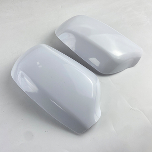 Recambio para automóvil carcasa del retrovisor lateral para <span class=keywords><strong>Mazda</strong></span> 3 <span class=keywords><strong>6</strong></span> 2006 <span class=keywords><strong>2007</strong></span> 2008 2009 2010 2011 2012 BVSF-69-1A7 BVSF-69-1A1 - Product Image 3