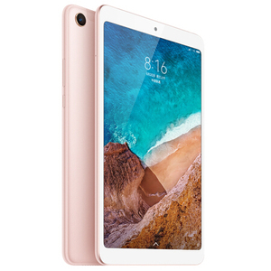 Xiaomi-tablette de 8 pouces <span class=keywords><strong>mi</strong></span> <span class=keywords><strong>Pad</strong></span> <span class=keywords><strong>4</strong></span>, avec 32 go de ROM / 64 go de ROM, Octa Core, 1920x1200, 13MP, batterie de 6000mAh, Original, version internationale