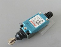 Module PLC SZL-VL-S-E haute performance (1 pièce) adapté aux interrupteurs de fin de course pour usage industriel BV