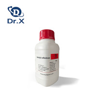 Fournir de la cellulose d'éther méthylique de réactif de recherche de haute qualité CAS 9004