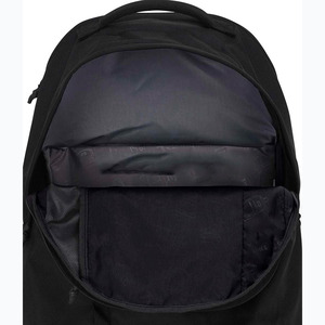 Sac à dos de marque, vente en gros d'usine, plusieurs poches, meilleure qualité, durable, imperméable, sac à dos de sport décontracté à vendre - Product Image 5