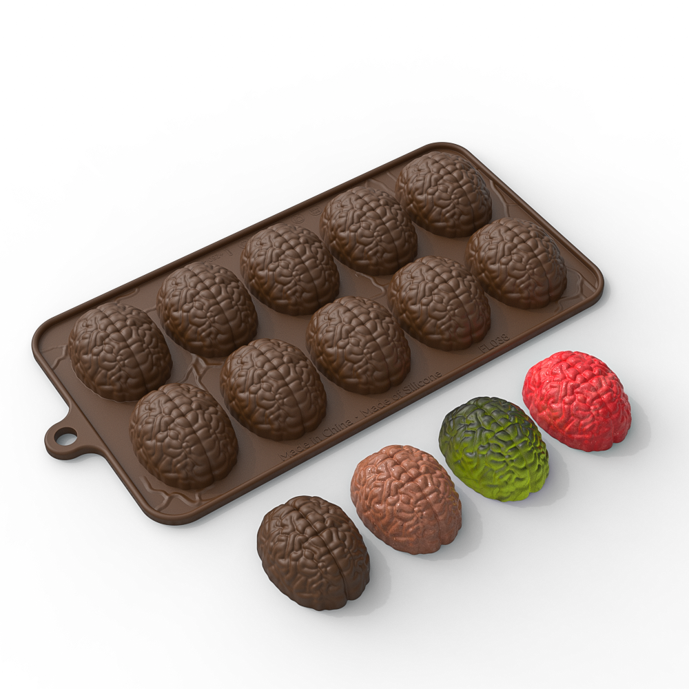 ช็อกโกแลต