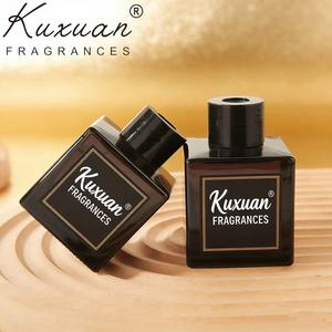 <span class=keywords><strong>Diffuseur</strong></span> de parfum d'ambiance pour la maison, cadeau, <span class=keywords><strong>diffuseur</strong></span> d'huiles essentielles, <span class=keywords><strong>diffuseur</strong></span> de parfum, bâtonnets de <span class=keywords><strong>diffuseur</strong></span>, ensemble de <span class=keywords><strong>diffuseur</strong></span> à roseaux avec fleur - Product Image 3