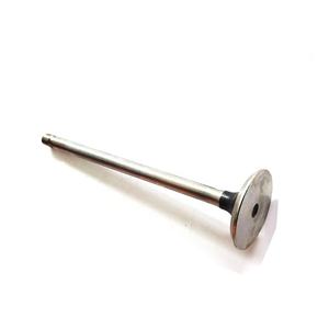 Запчасти для дизельных двигателей, запасные части для двигателя, впускной и выпускной 3940734 цилиндров - Product Image 4