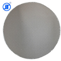 Filtro de Partículas para Toyota Hilux Diésel 2.4l, Número de Pieza 250510E040, 2016-2023, Convertidores Catalíticos DPF