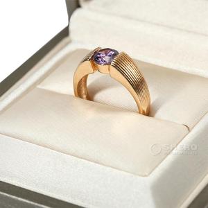 กล่องใส่เครื่องประดับแบบกำหนดเองสุดหรูหุ้มหนัง PU พร้อมโลโก้ สำหรับแหวน จี้ สร้อยข้อมือ กำไล สร้อยคอ - Product Image 5