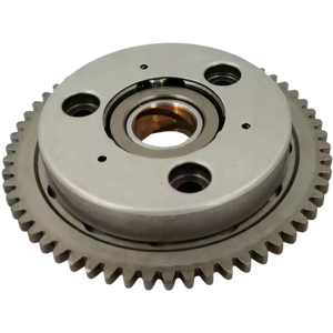 TNT150 Repuestos Para Motocicleta Moto Accessoires Pièces De Rechange pour <span class=keywords><strong>Benelli</strong></span> 180s 302s <span class=keywords><strong>TNT</strong></span> <span class=keywords><strong>125</strong></span> 135 150 250 300 600 - Product Image 6