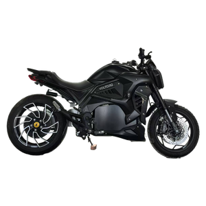 <span class=keywords><strong>Moto</strong></span> électrique <span class=keywords><strong>5000W</strong></span>, Emoto, <span class=keywords><strong>Moto</strong></span> <span class=keywords><strong>cross</strong></span> électrique, Vélo électrique Wuxi, <span class=keywords><strong>Moto</strong></span> électrique - Product Image 6