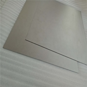 Lớp 2 lớp 5 tấm Titan tấm Titan - Product Image 3