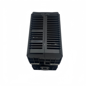 ตัวควบคุม LJ-V7060 LJ-V7020K LJ-V7020 LJ-V7001P LJ-V7001ของแท้สำหรับการตรวจสอบข้อบกพร่องในโรงงานอุตสาหกรรม - Product Image 4