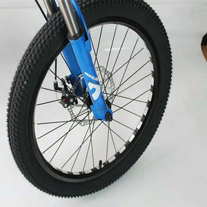 Nouveau modèle de vélo en acier à haute teneur en carbone à 6 vitesses, vélo pour enfant de 5 ans/dernier design, porte-vélo pour enfants/<span class=keywords><strong>remorque</strong></span> pour vélo pour enfants - Product Image 5