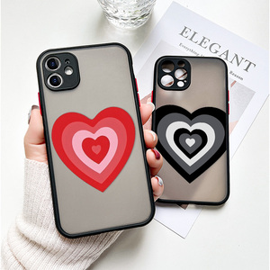 <span class=keywords><strong>เคส</strong></span>โทรศัพท์ Xiaomi <span class=keywords><strong>Mi</strong></span> <span class=keywords><strong>10T</strong></span> Lite 10,<span class=keywords><strong>เคส</strong></span>ซิลิโคนนิ่มสีดำแฟชั่นแบบแอบสแตรกอาร์ต - Product Image 6
