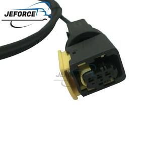 VOLVO 21296849 22366823 23777574 용 JEFORCE 대형 트럭 부품 시스템 ABS 센서 휠 속도 센서 - Product Image 3