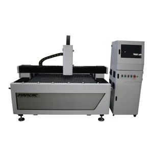 1500x3000 mm cnc laser cut machines 2024 best cost high speed fiber laser cutters