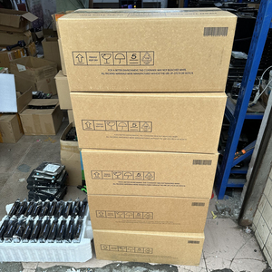 ฮาร์ดดิสก์มือสองขายส่ง ความเร็ว 7200rpm ขนาด 3.5 นิ้ว SATA ฮาร์ดดิสก์ใช้แล้วแบบ Refurbished ความจุ 1TB สำหรับเดสก์ท็อป <span class=keywords><strong>NVE</strong></span> - Product Image 5