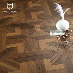 <span class=keywords><strong>Parquet</strong></span> <span class=keywords><strong>stratifié</strong></span> E1 de haute qualité, non toxique, imperméable, installation facile DIY, résistant à l'usure, facile à nettoyer, directement de l'usine - Product Image 3