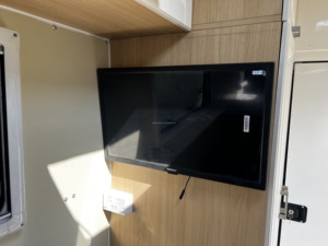 Penjualan langsung dari pabrik Trailer kuda leher angsa leher angsa <span class=keywords><strong>2</strong></span> <span class=keywords><strong>3</strong></span> kuda dengan hidup - Product Image 6