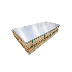 Plaque et feuille en alliage d'aluminium T6 série 6000, pièces usinées CNC revêtues, prix au kg - Product Image 1