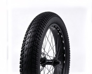 Bicicleta <span class=keywords><strong>de</strong></span> Montaña para Adultos <span class=keywords><strong>de</strong></span> 20 Pulgadas, 21 Velocidades, Cuadro Soldado con Argón, Eje <span class=keywords><strong>de</strong></span> Pedalier Sellado, Ruedas <span class=keywords><strong>de</strong></span> Aleación con Piñón Libre Indexado, Frenos <span class=keywords><strong>de</strong></span> Disco, Todoterreno - Product Image 2