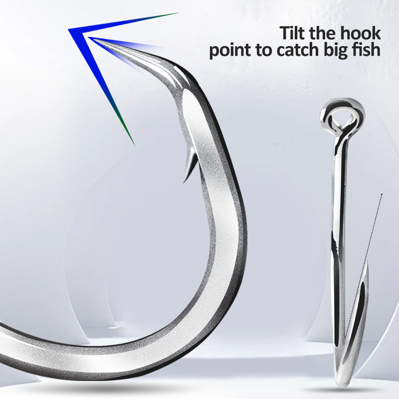 24 fishing hook Daiichi 2421 Low Water Salmon/Steelhead Hook--25 pack  Big Y Fly Co 24oz trolling weights can be run on short or long lines. Football 24 - Gamakatsu USA