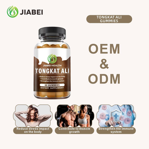 Заводская добавка для роста мышц и иммунной системы - Product Image 2