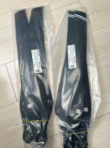 ใบพัด P100สำหรับ Xagg P100อุปกรณ์เสริมโดรน47นิ้วใบพัด P100 CW CCW - Product Image 3