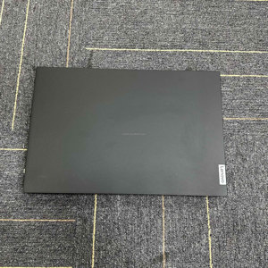 Precio barato Venta caliente para <span class=keywords><strong>Lenovo</strong></span> K4E I5 11gen 8G 256G SSD Computadora de negocios de 14 pulgadas para estudiantes de oficina Usado Precio bajo <span class=keywords><strong>Buena</strong></span> calidad - Product Image 2