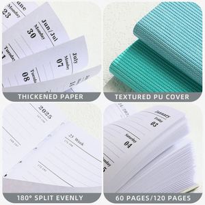 Carnets de composition et cahiers d'exercices personnalisables A7 pour écoles, Nouveauté 2026, Vente en gros, Direct Usine Chine - Product Image 4