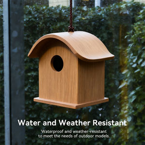 Filamento PETG GF Transparente de Color Mate/Pastel para Impresora 3D PRINTROO, Embalaje de Alta Calidad, Gran Venta, 1 kg - Product Image 3