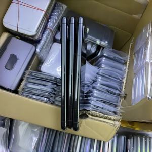 Venta al Por Mayor de Teléfonos Inteligentes PIXEL&OASIS 8PRO/8A Usados de Bajo Precio, 12GB de RAM, 5G, Pantalla de 6.0 Pulgadas, 1 Año de Garantía - Product Image 6