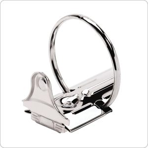 <span class=keywords><strong>1.5</strong></span> inch biểu diễn A4 kích thước <span class=keywords><strong>3</strong></span> Vòng chất kết dính với 350-Tấm Công suất vòng nhẫn BPA-free - Product Image 2