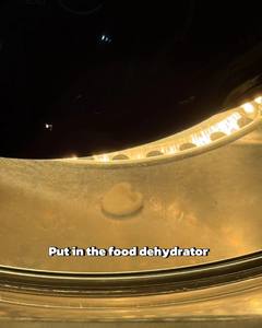 ดินเหนียวสีเงิน 99.99% ขนาด XS 3 กรัม/แพ็ค เทคนิคการขึ้นรูปตามสั่ง สำหรับผู้ที่ชื่นชอบงานฝีมือ สร้างสรรค์ผลงานระดับมืออาชีพที่ประณีต - Product Image 4