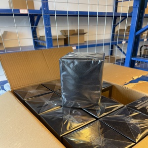 016 Vụ bê bối hàng đầu đổ Homme Absolu Arabian sang trọng nam giới nước hoa cơ thể sương mù hoa tươi với mùi hương hoa oải hương - Product Image 6