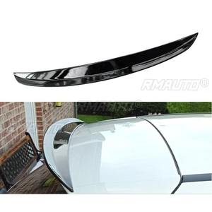 Alerón Trasero de Techo para Auto W177, Accesorios para Benz Hatchback W177 A35 A45 A180 A200 2019-2024 - Product Image 2