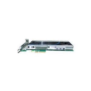 831737-B21 3.2tb读取密集型-2 HH/HL PCIe工作负载加速器SSD 831737-B21 - Product Image 3