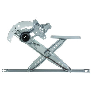 Lève-vitre Honda Civic 04720-S00-A01 740-736 pour remplacement et réparation, neuf - Product Image 1