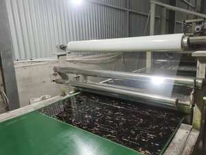 أفضل سعر ، من ألواح <span class=keywords><strong>MDF</strong></span> Melamine أفضل سعر - Product Image 3