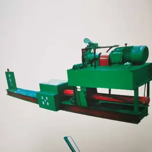 Hot sale Wood Shaving Machine