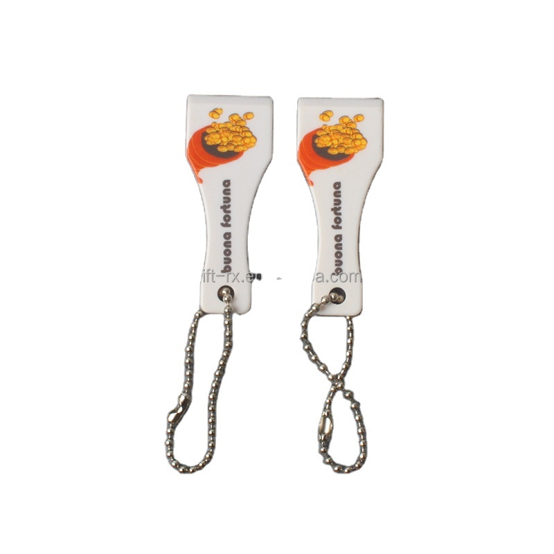 3pcs Outil Grattage Loto, Grattoir Loterie Acier Inoxydable Qualité Supérieure avec Boîte Rangement Outil à Gratter pour Loterie Utilisé pour Billets Loterie Fournitures Pratiques(Coloré