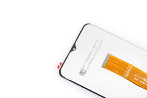 Pantalla LCD Premium SM-A047F A047F/DS A047F/DSN para <span class=keywords><strong>Samsung</strong></span> A04S, Panel Digitalizador de Pantalla Táctil para Galaxy A04S - Product Image 5