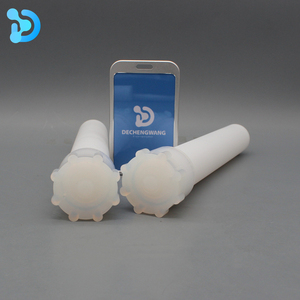 ภาชนะ <span class=keywords><strong>CEM</strong></span> 110 มล. ภาชนะ TFM 100 มล. สำหรับการย่อยด้วยไมโครเวฟ <span class=keywords><strong>Cem</strong></span> Marsxpress - Product Image 5