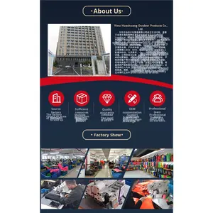 IPX-5 en PVC 2L sacs de rangement de plage à bandoulière étanches 2-en-<span class=keywords><strong>1</strong></span> pochette pour téléphone toutes saisons natation Rafting - Product Image 4