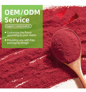 ผงกาแฟเขียวคีโตดีท็อกซ์ลดพุง ลดน้ำหนัก สำหรับผู้ใหญ่ ไม่เหมาะสำหรับสตรีมีครรภ์ - Product Image 5