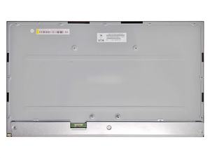 Module LCD TFT WLED QHD BOE MV238QHM-NF0 2560(RGB)*1440 Quad-HD 123PPI pour la surveillance des équipements de production automatisée - Product Image 3