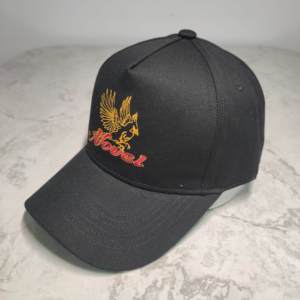 <span class=keywords><strong>Gorra</strong></span> <span class=keywords><strong>de</strong></span> Béisbol Ajustable del Equipo <span class=keywords><strong>de</strong></span> <span class=keywords><strong>Puerto</strong></span> <span class=keywords><strong>Rico</strong></span>, Cierre a Presión, 6 Paneles, Transpirable/Impermeable, Unisex, para Adultos, Estilo Tropical - Product Image 4