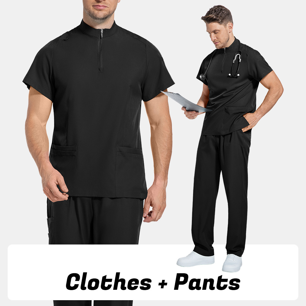 82010 Black