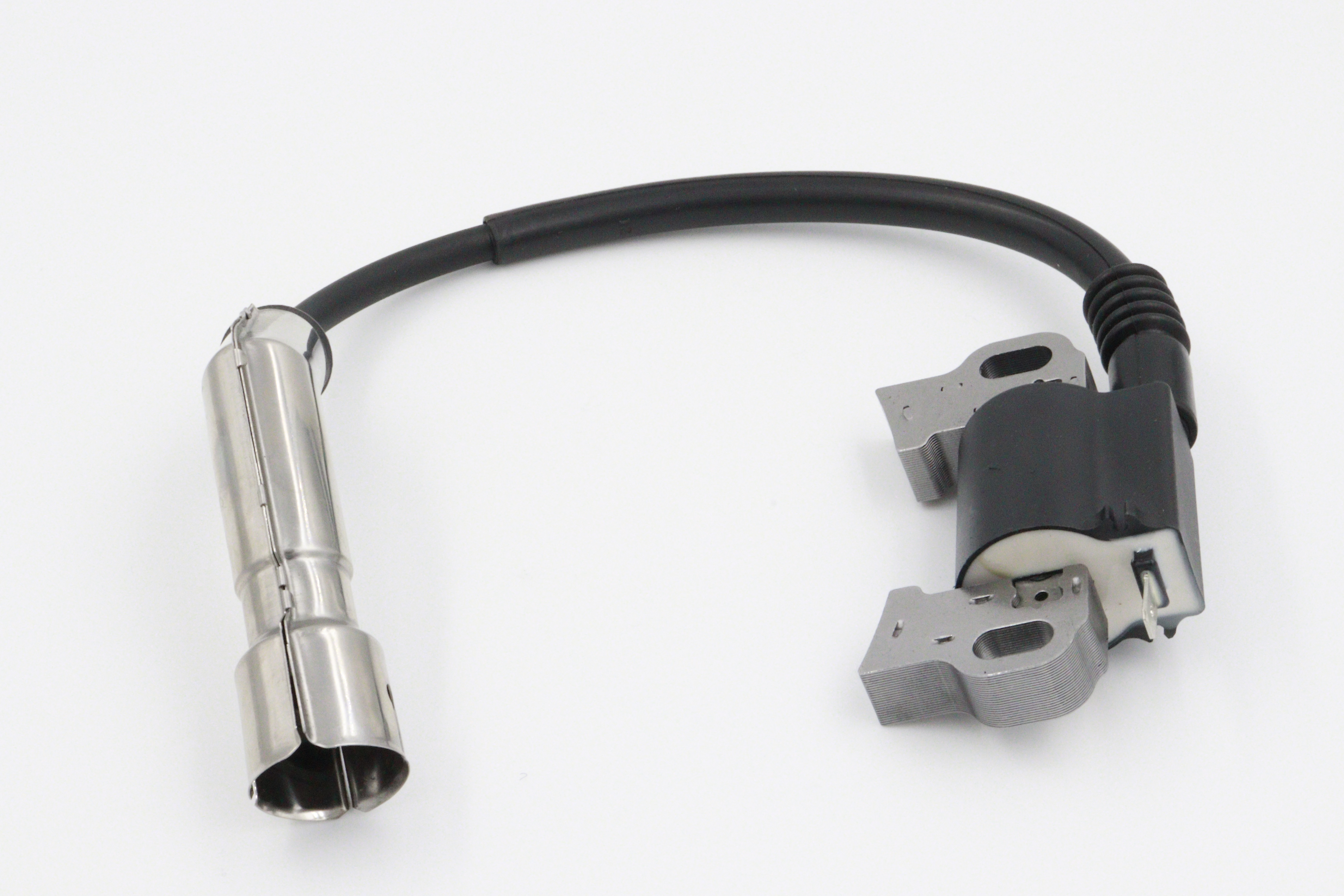YP, Yuxin 95304.00 JF340.10.2A Ignition Coil with Shielding Cap