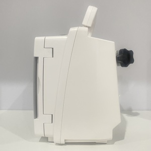 ปั๊มแช่สัตวแพทย์สำหรับสุนัขใช้ในบ้านแบบพกพาใช้ซ้ำได้สะดวกสำหรับเจ้าของ - Product Image 4